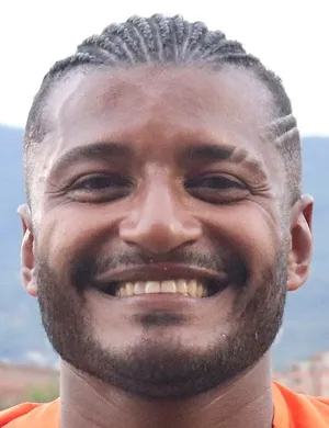 Carlos Ramírez