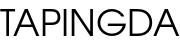 Logo Omega-3 México